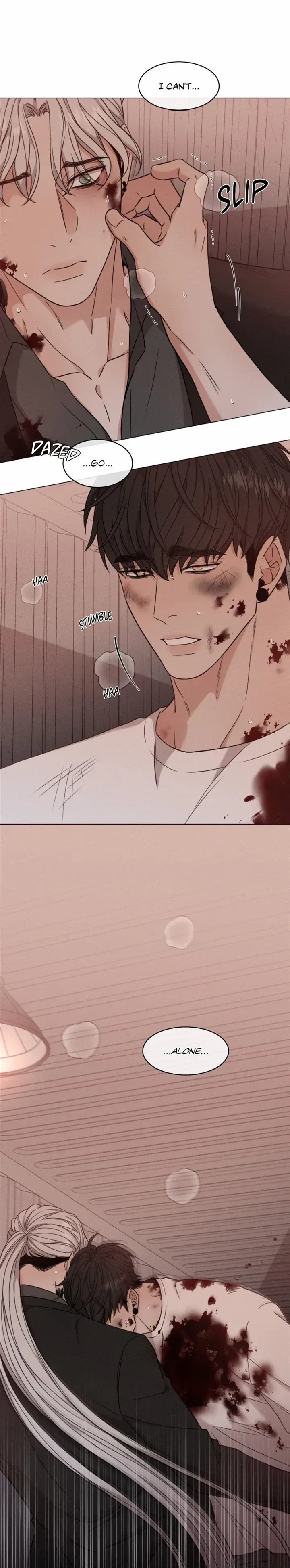 Chapter 62, page 6