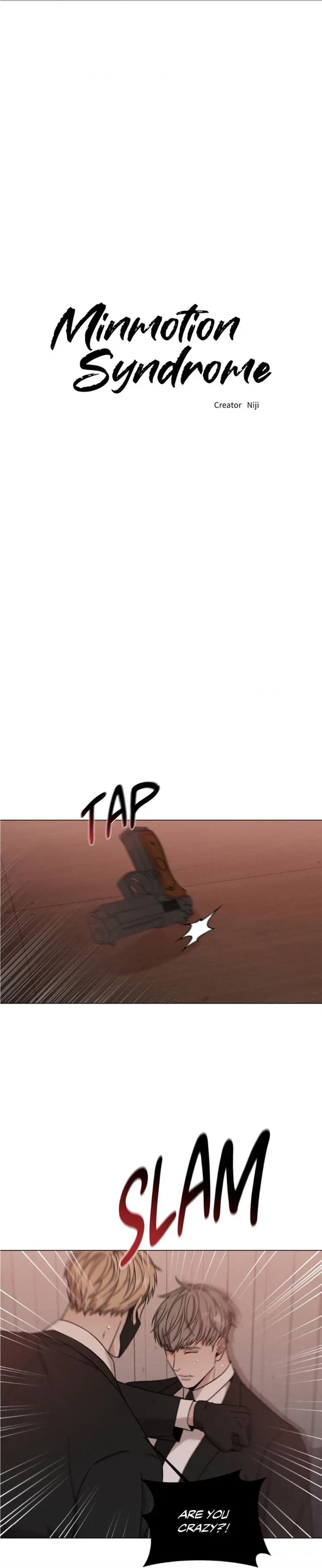 Chapter 62, page 7