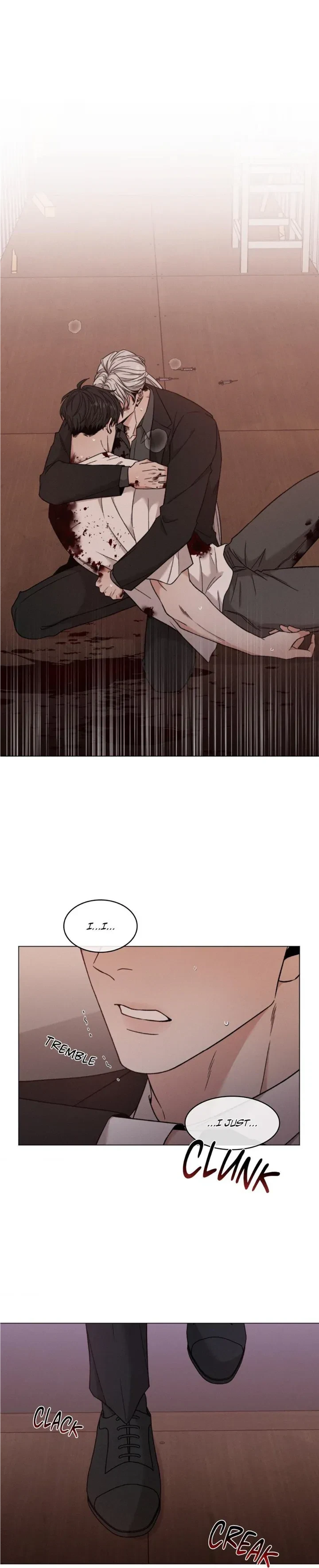 Chapter 62, page 9