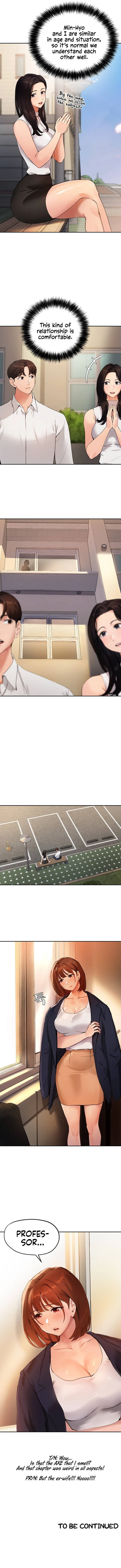 Chapter 46, page 7
