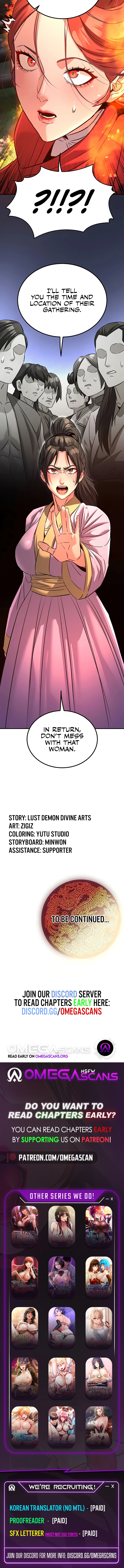Chapter 24, page 10