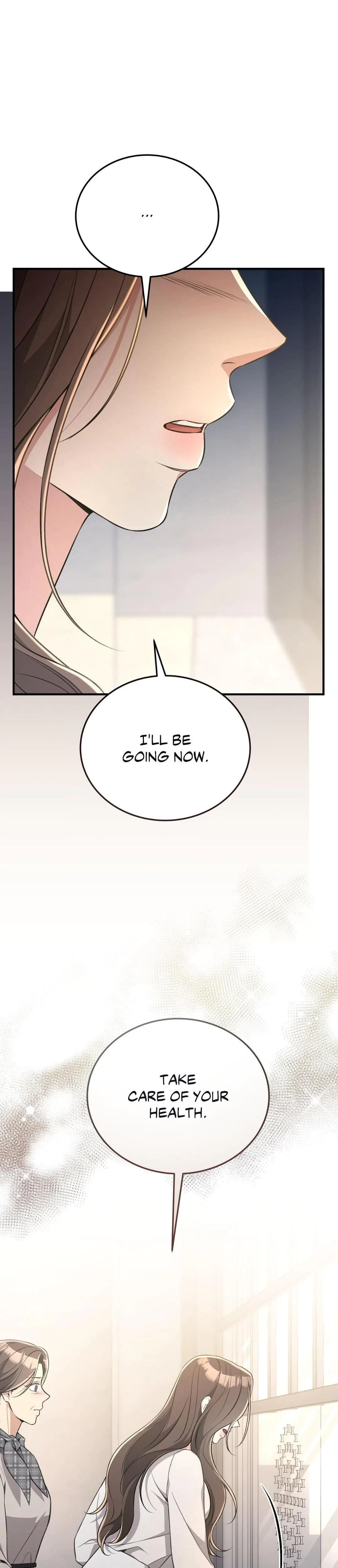 Bride For The Taking Chapter 56, page 20