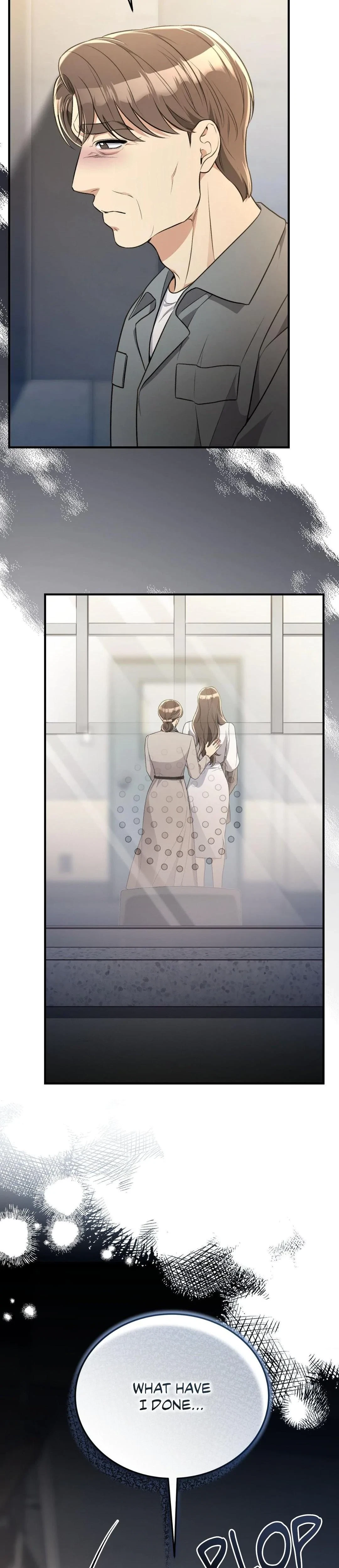 Bride For The Taking Chapter 56, page 22