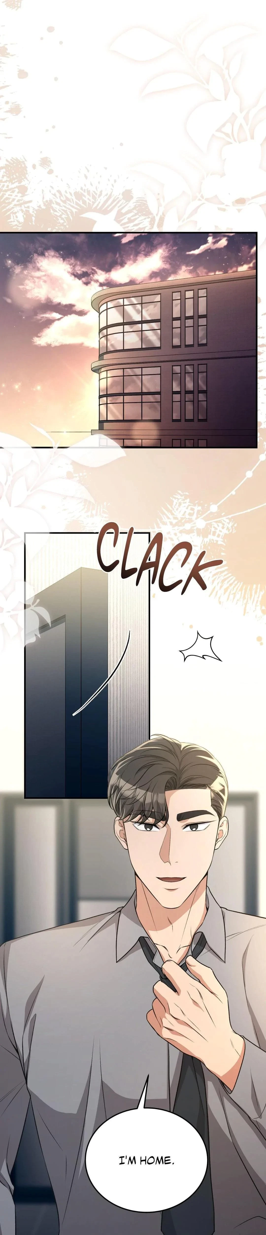 Bride For The Taking Chapter 56, page 31