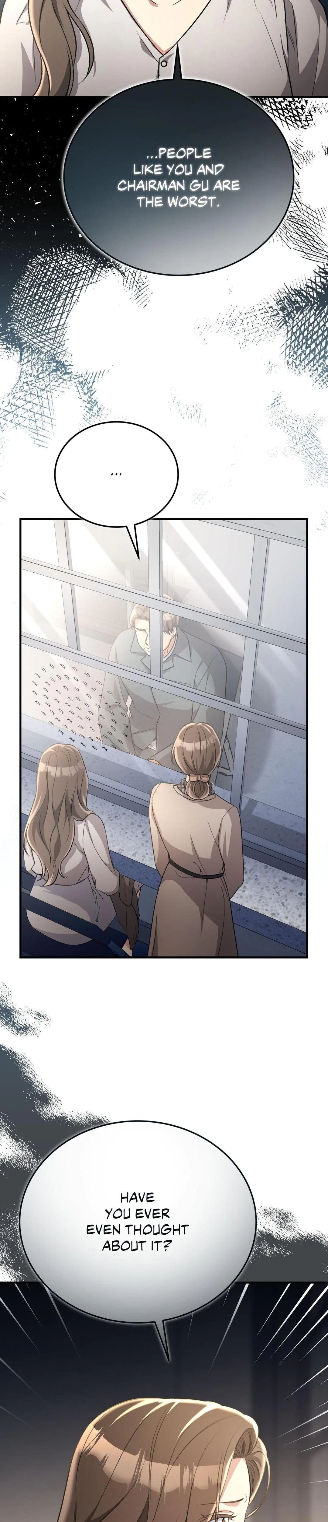 Bride For The Taking Chapter 56, page 9