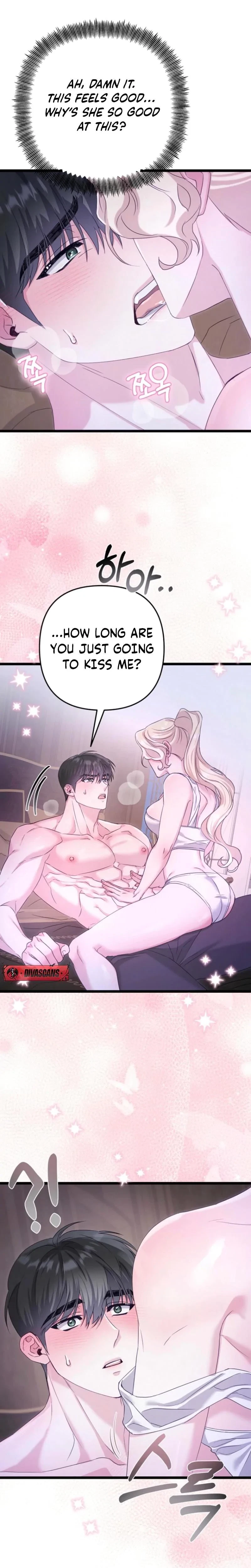 Chapter 9, page 11