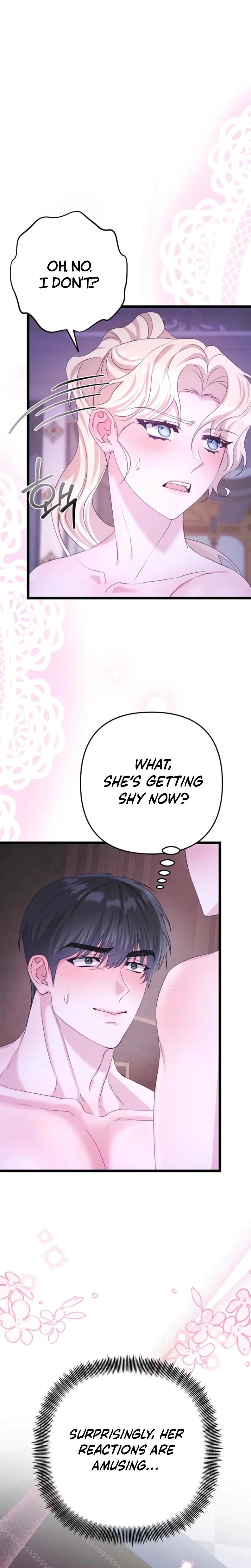 Chapter 9, page 17