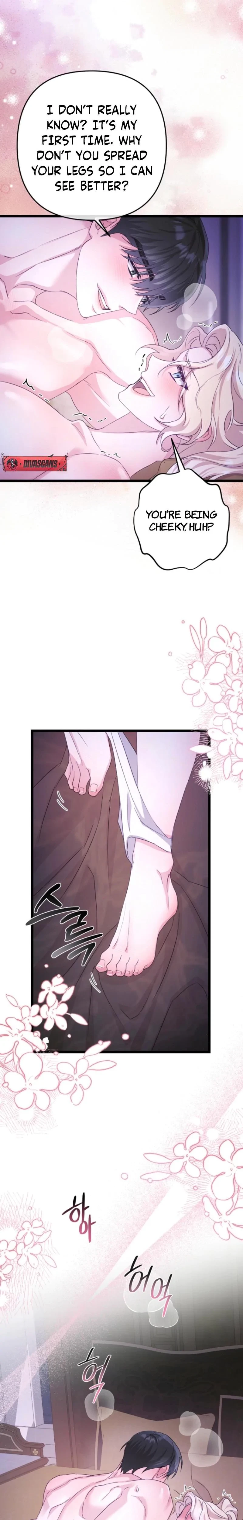Chapter 9, page 19