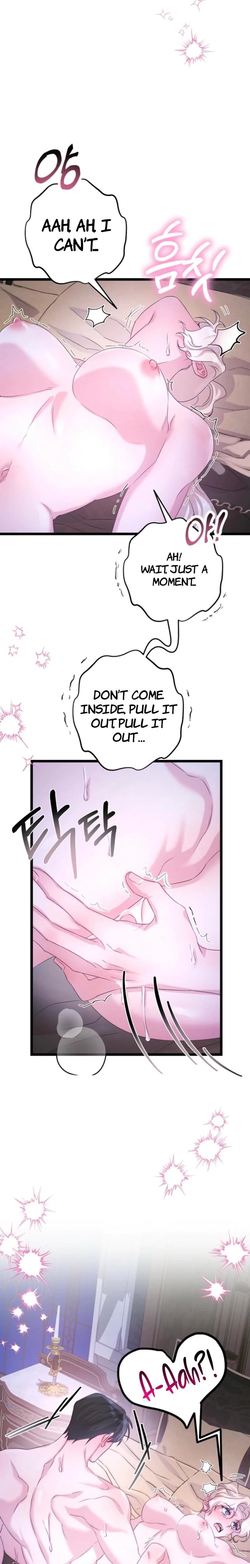 Chapter 9, page 25