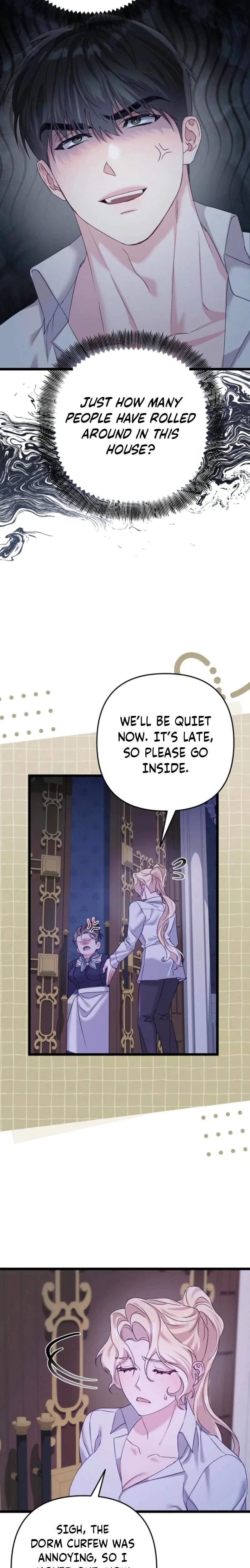Chapter 9, page 6