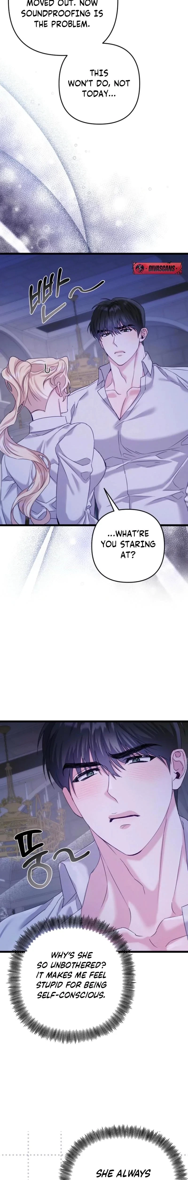 Chapter 9, page 7