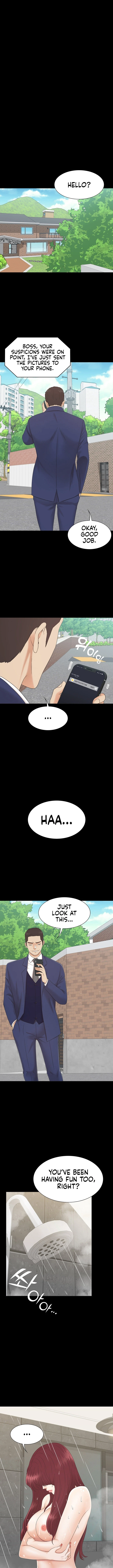 Chapter 8, page 11