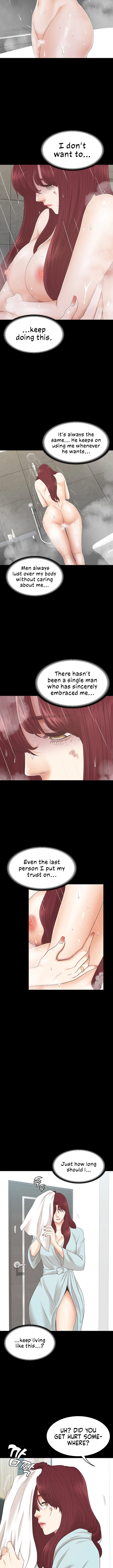 Chapter 8, page 12