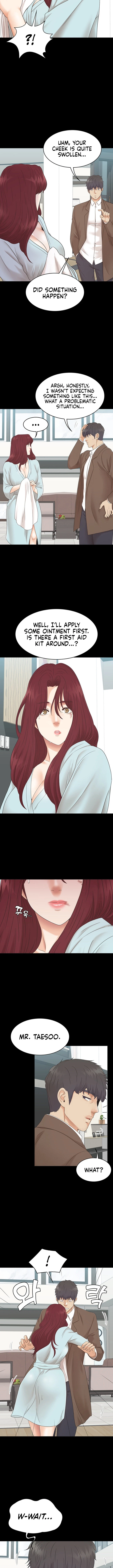 Chapter 8, page 13