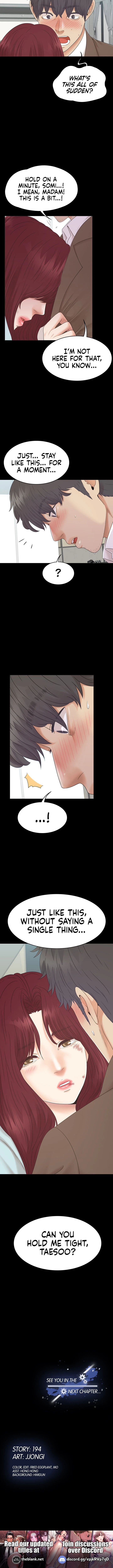Chapter 8, page 14