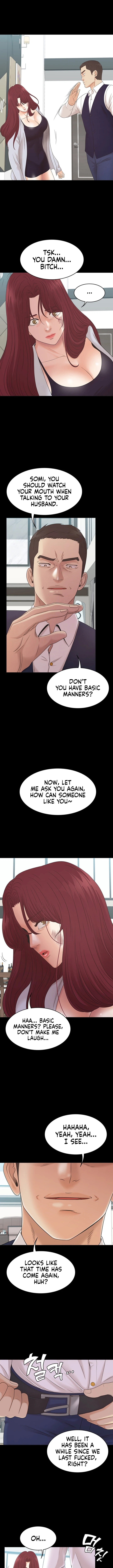 Chapter 8, page 5