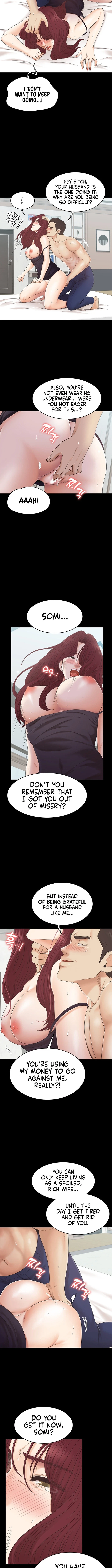 Chapter 8, page 7