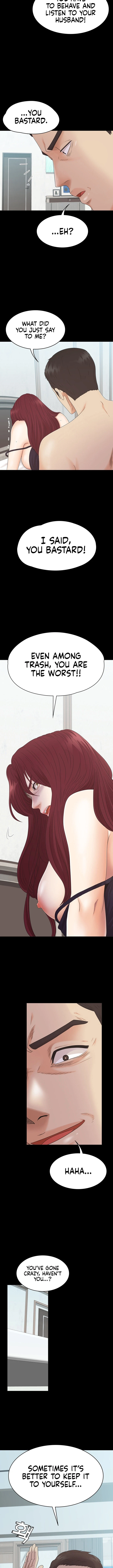Chapter 8, page 8