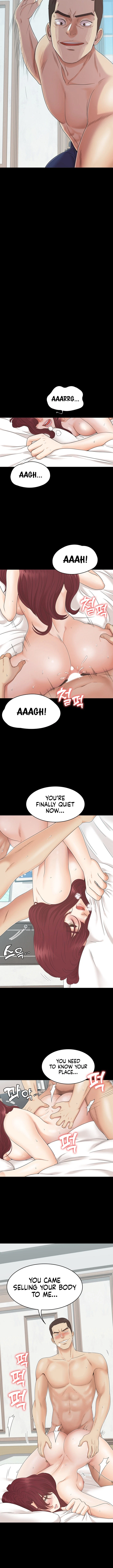 Chapter 8, page 9