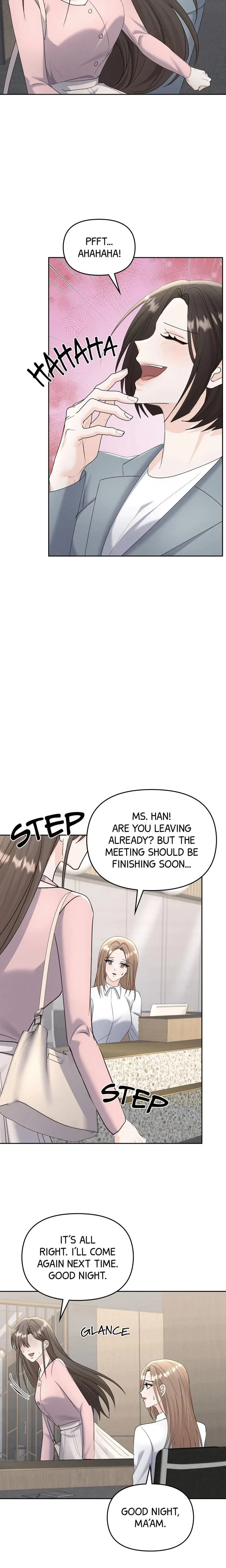Chapter 29, page 10