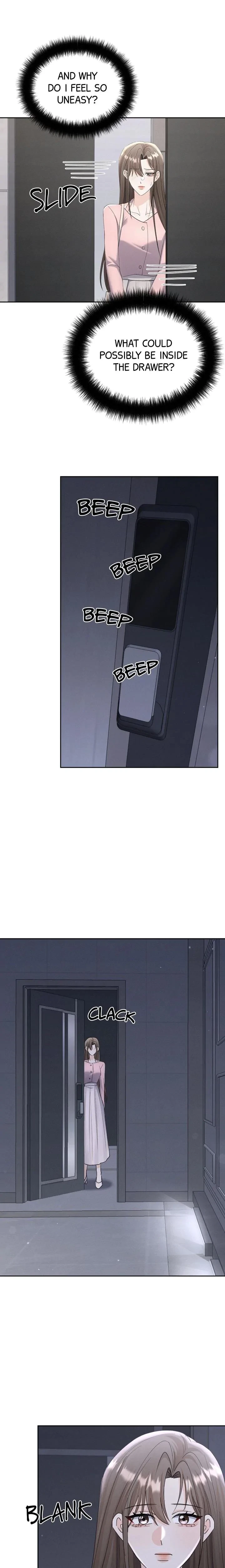 Chapter 29, page 12