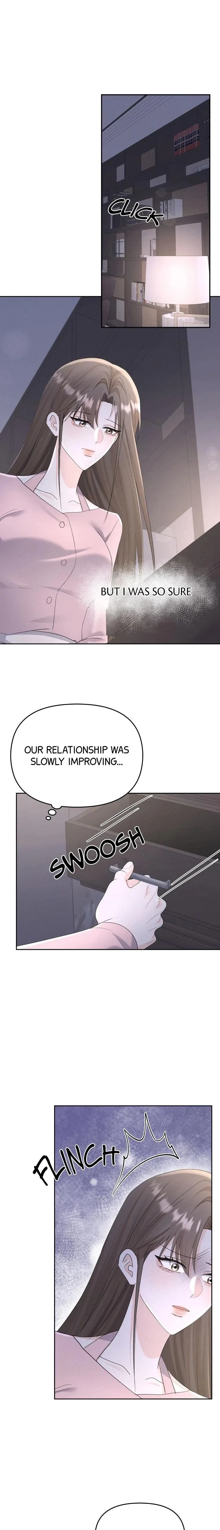 Chapter 29, page 14