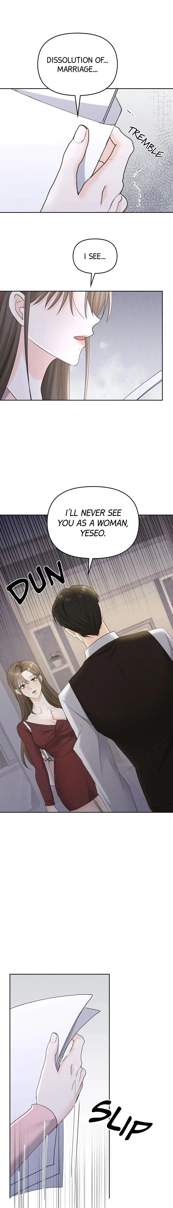 Chapter 29, page 16