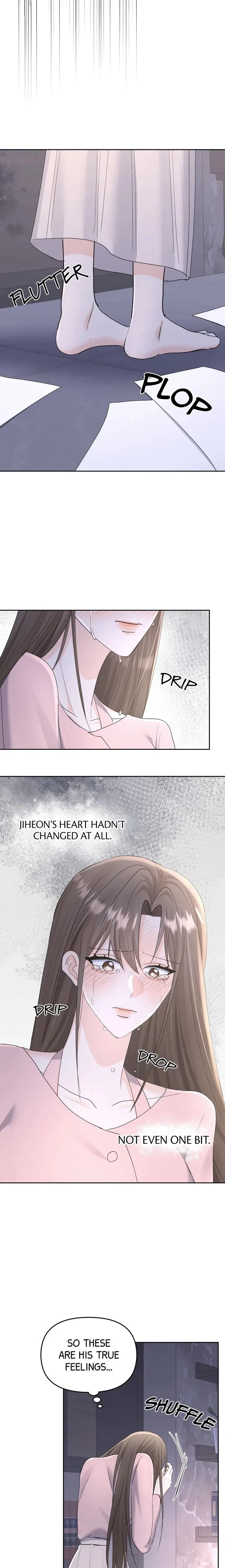 Chapter 29, page 17