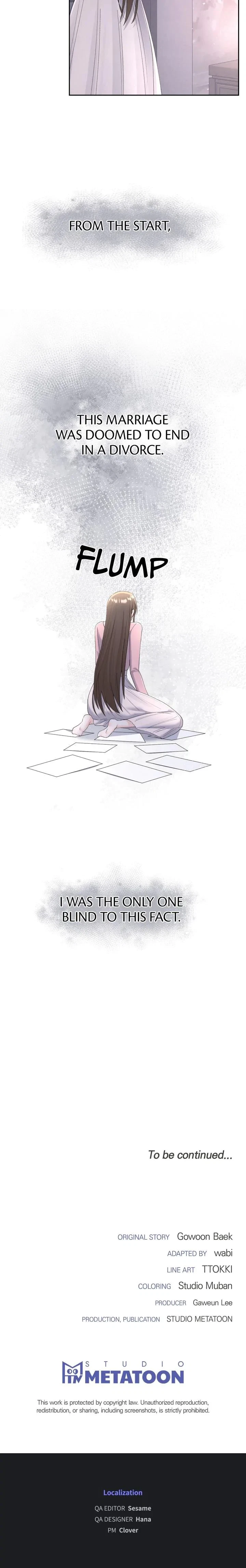Chapter 29, page 18