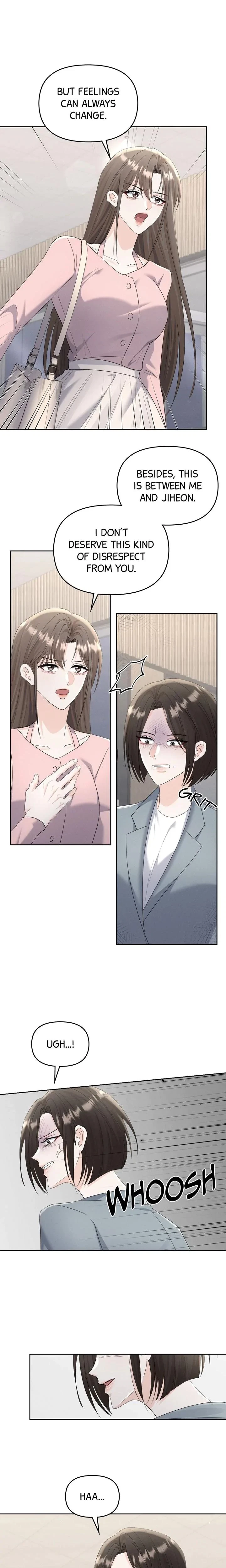 Chapter 29, page 5