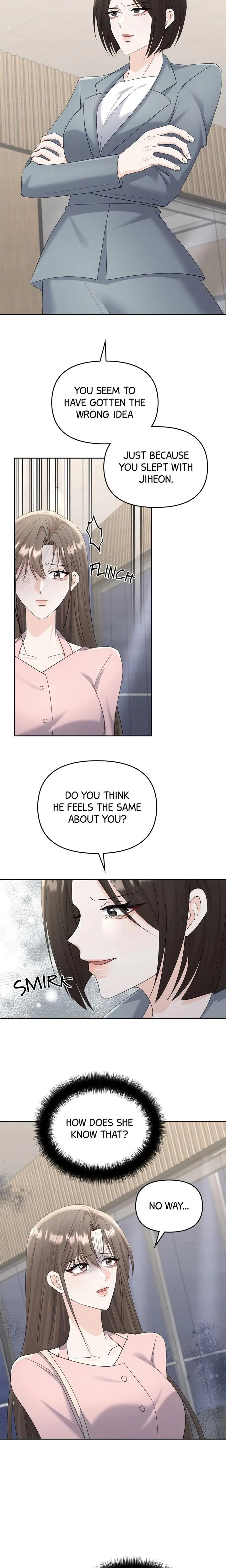 Chapter 29, page 6