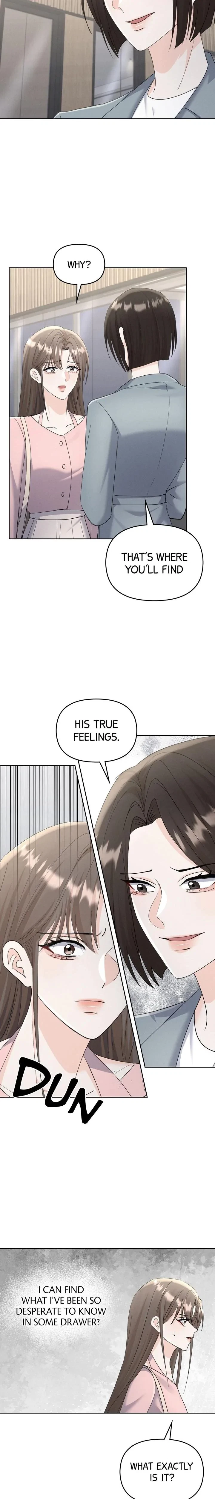 Chapter 29, page 8