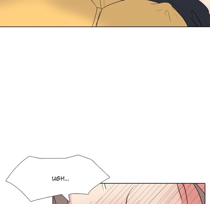 Chapter 14, page 10
