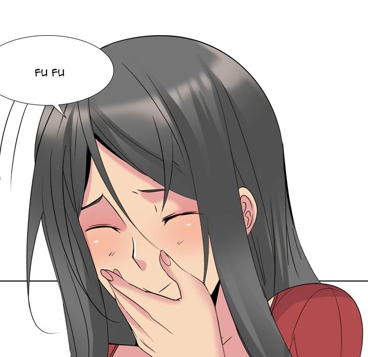 Chapter 14, page 101