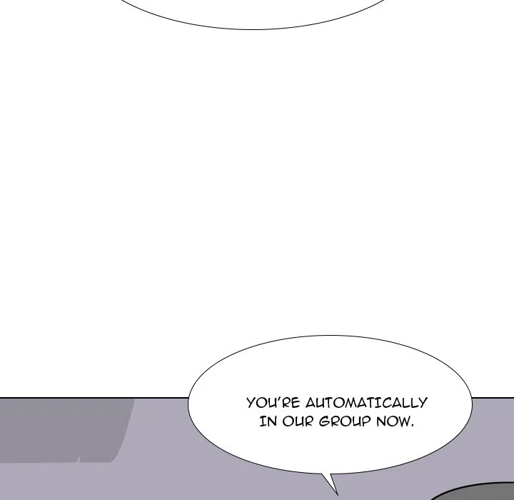 Chapter 14, page 103