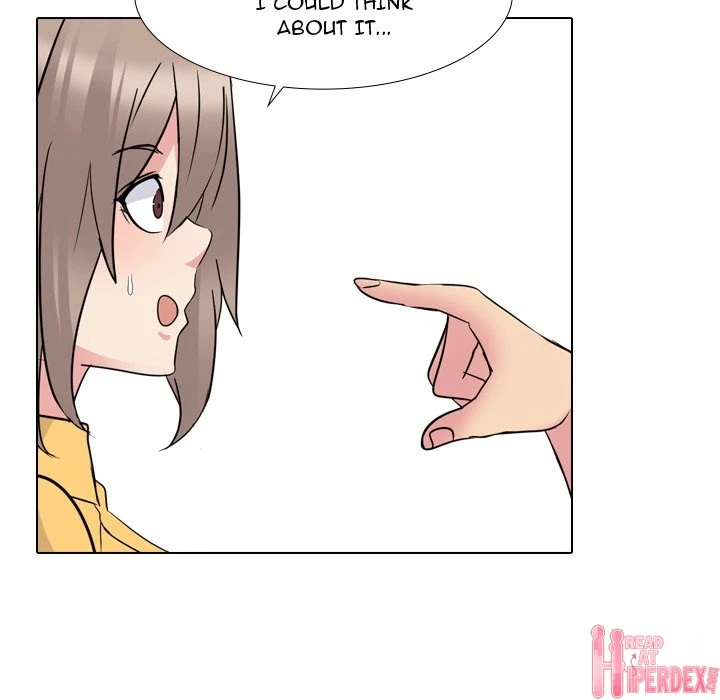 Chapter 14, page 106