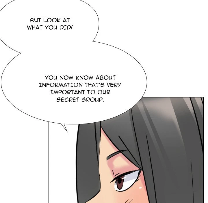 Chapter 14, page 108