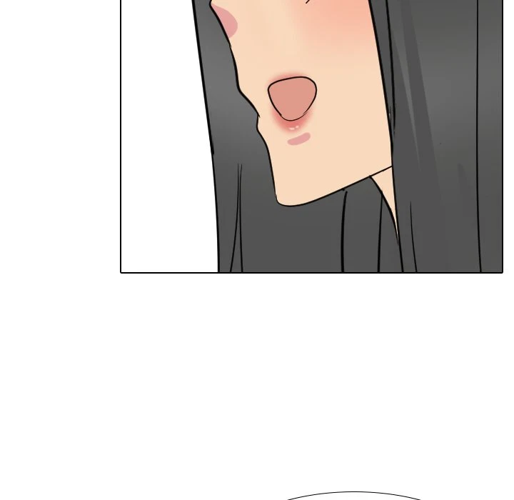 Chapter 14, page 109