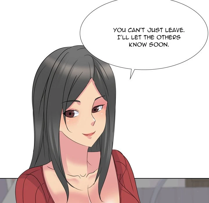 Chapter 14, page 110