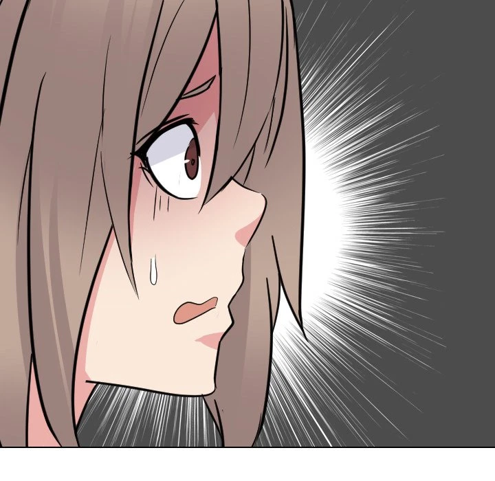Chapter 14, page 113