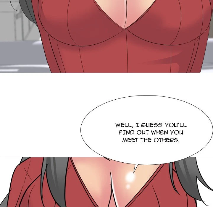 Chapter 14, page 116