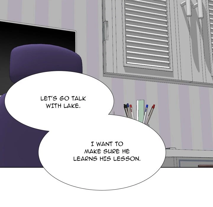 Chapter 14, page 119