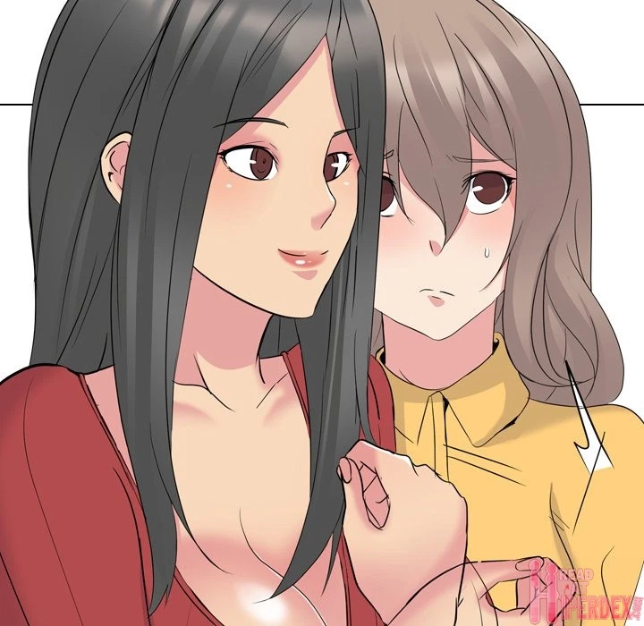 Chapter 14, page 121