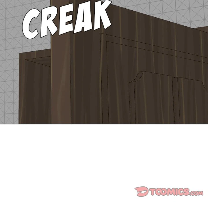 Chapter 14, page 123