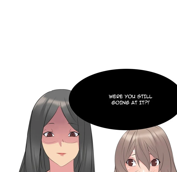 Chapter 14, page 124