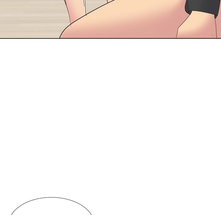 Chapter 14, page 127