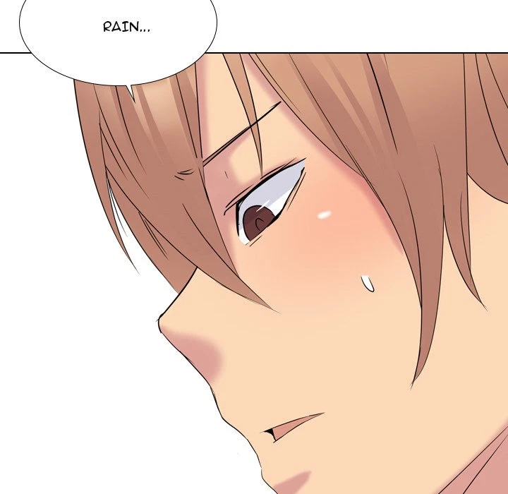 Chapter 14, page 128