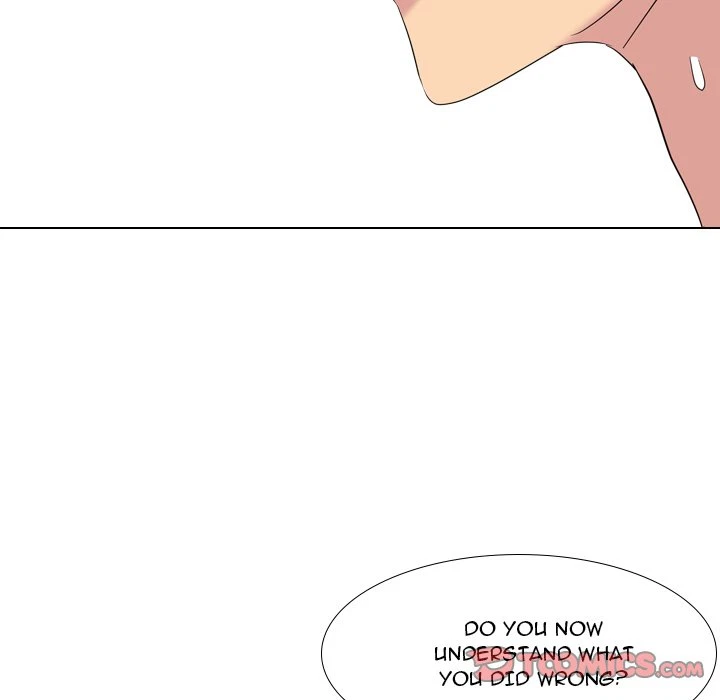Chapter 14, page 129