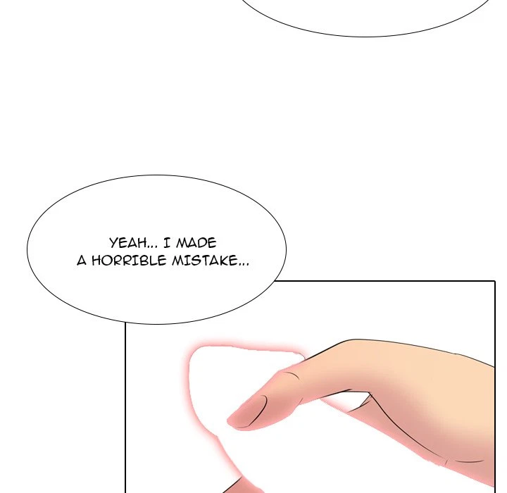 Chapter 14, page 130