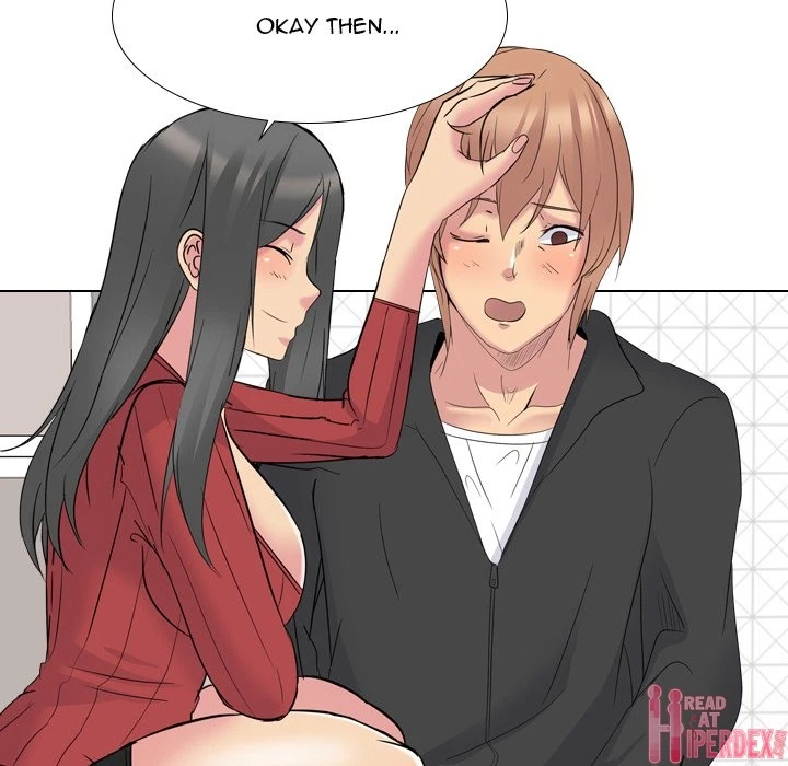 Chapter 14, page 132